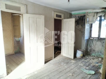 Moradia T3 para Venda em O. Azeméis, Riba-Ul, Ul, Macinhata Seixa, Madail