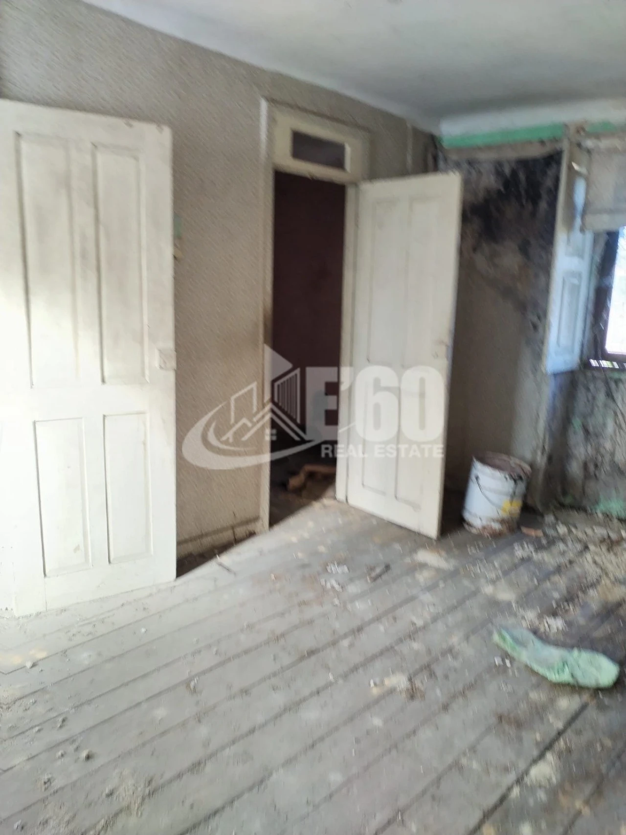 Moradia T3 para Venda em O. Azeméis, Riba-Ul, Ul, Macinhata Seixa, Madail Foto 16