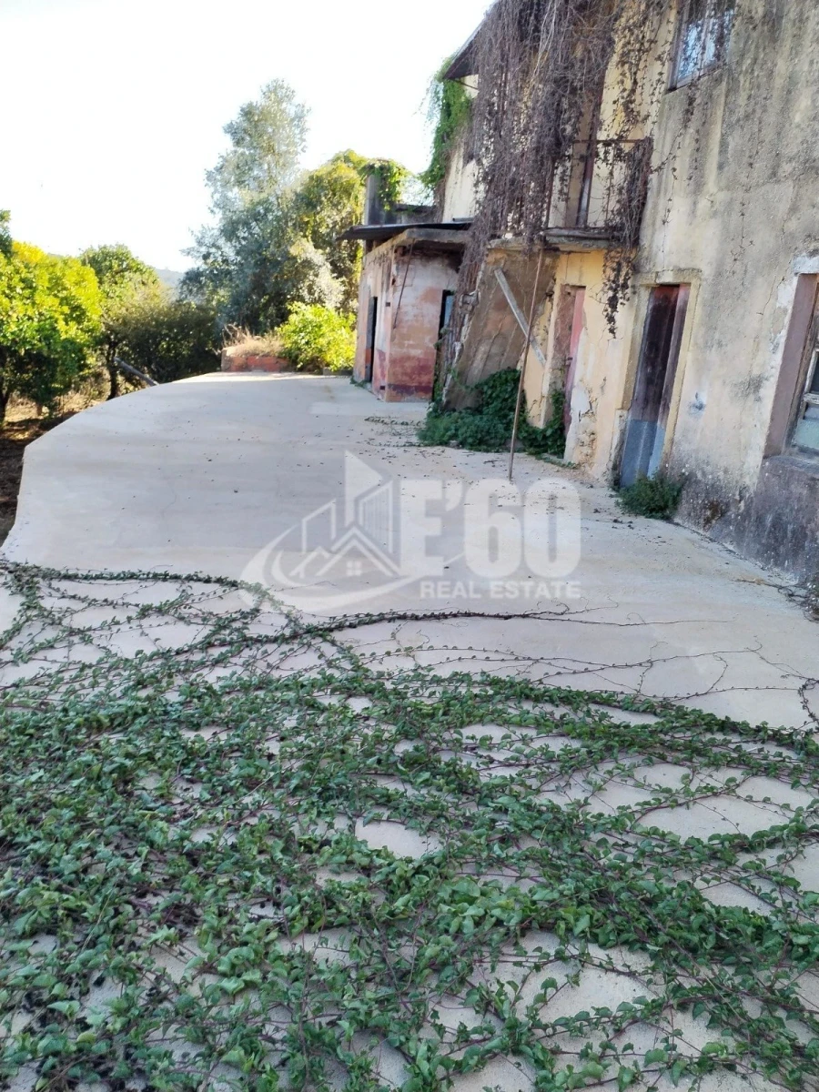 Moradia T3 para Venda em O. Azeméis, Riba-Ul, Ul, Macinhata Seixa, Madail Foto 17