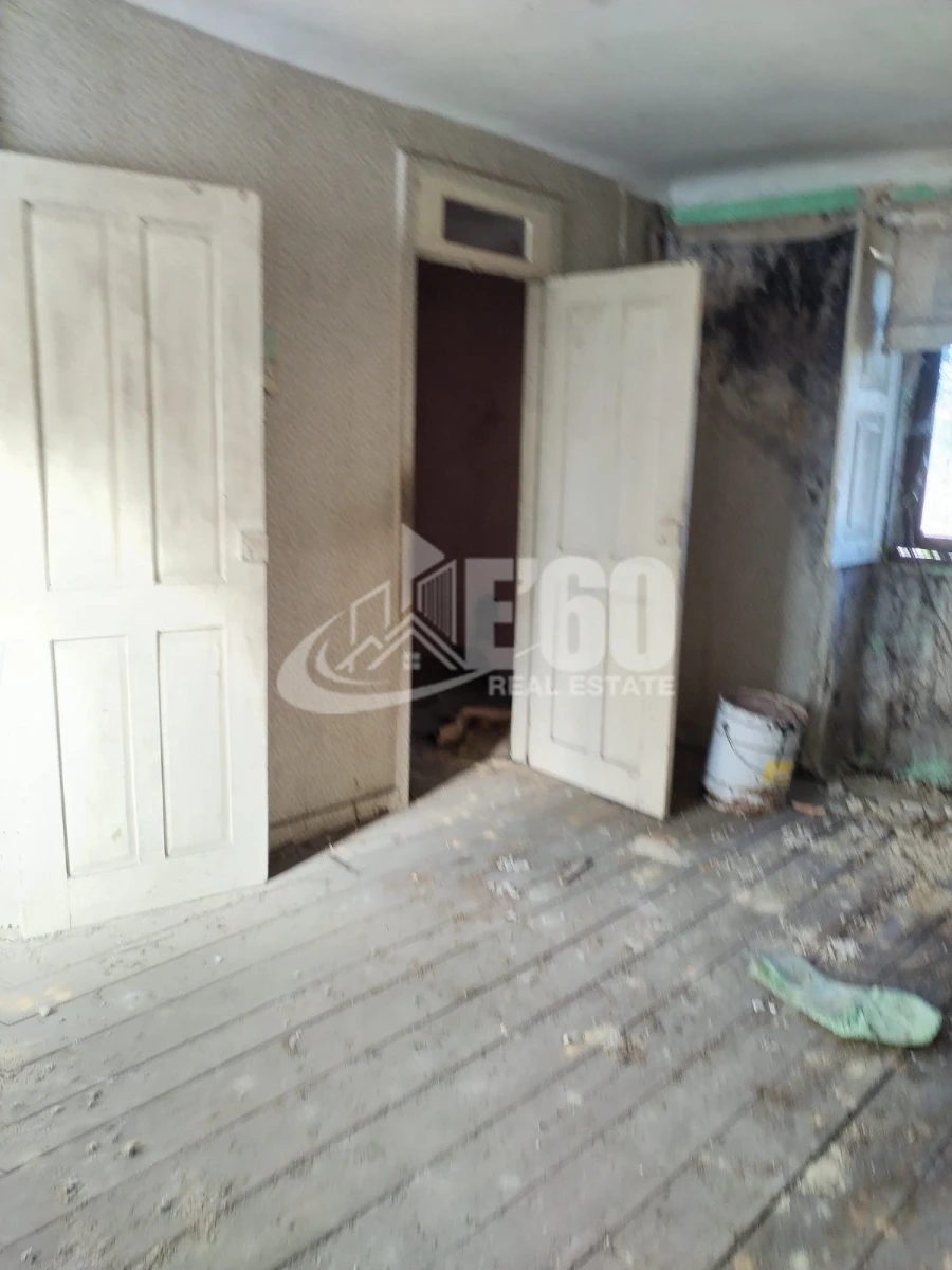 Moradia T3 para Venda em O. Azeméis, Riba-Ul, Ul, Macinhata Seixa, Madail Foto 16