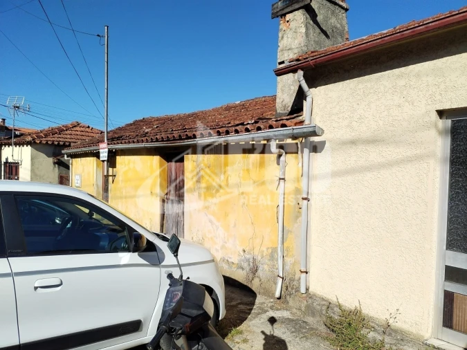 Moradia T3 para Venda em O. Azeméis, Riba-Ul, Ul, Macinhata Seixa, Madail Foto 6