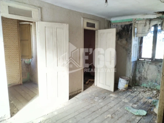 Moradia T3 para Venda em O. Azeméis, Riba-Ul, Ul, Macinhata Seixa, Madail Foto 9