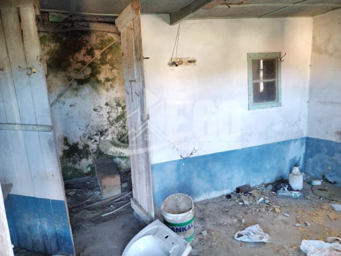 Moradia T3 para Venda em O. Azeméis, Riba-Ul, Ul, Macinhata Seixa, Madail Foto 11