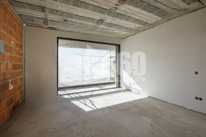 Moradia T3 para Venda em São Felix da Marinha