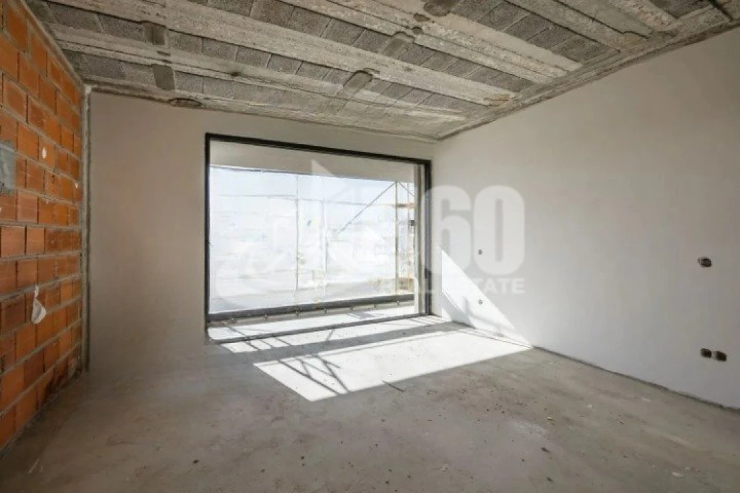 Moradia T3 para Venda em São Felix da Marinha Foto 12