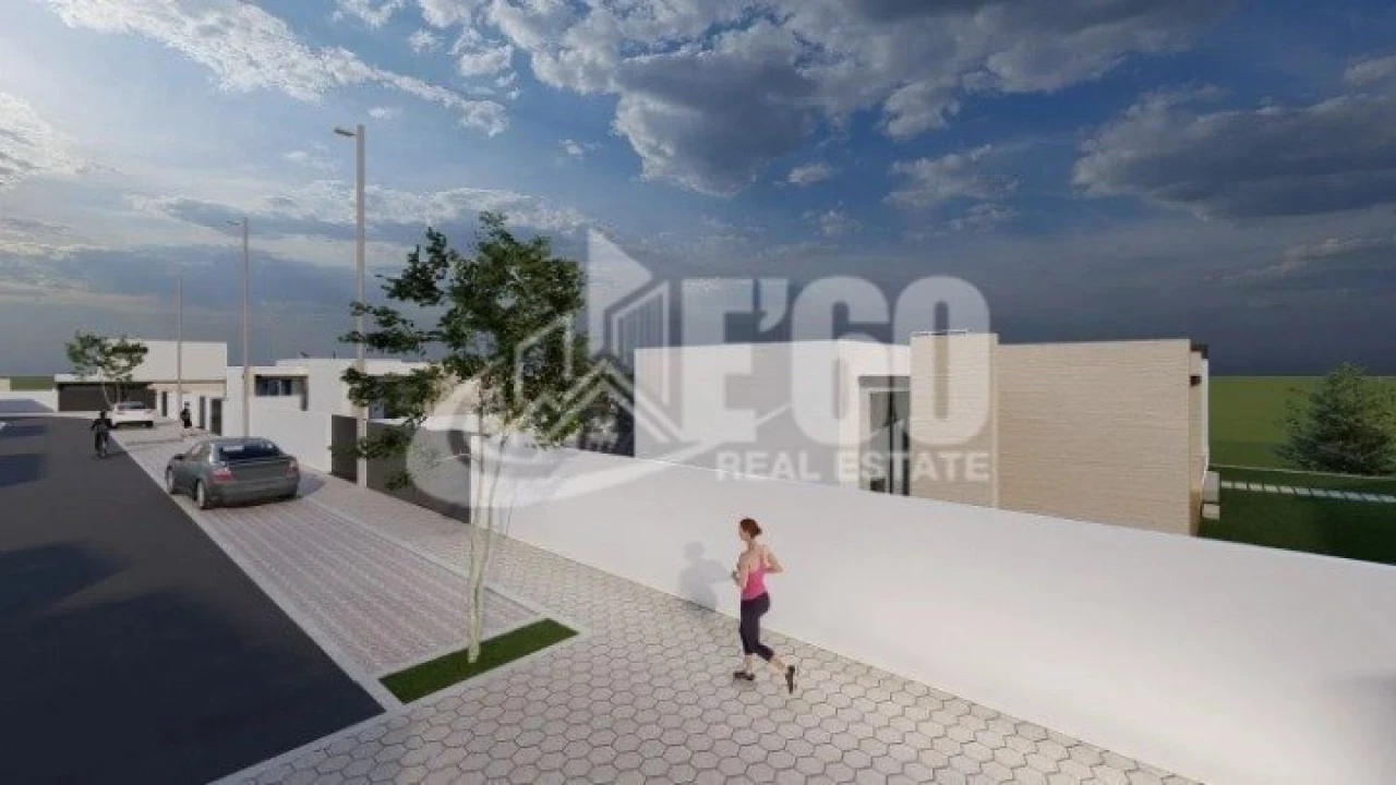 Moradia T3 para Venda em São Felix da Marinha Foto 14
