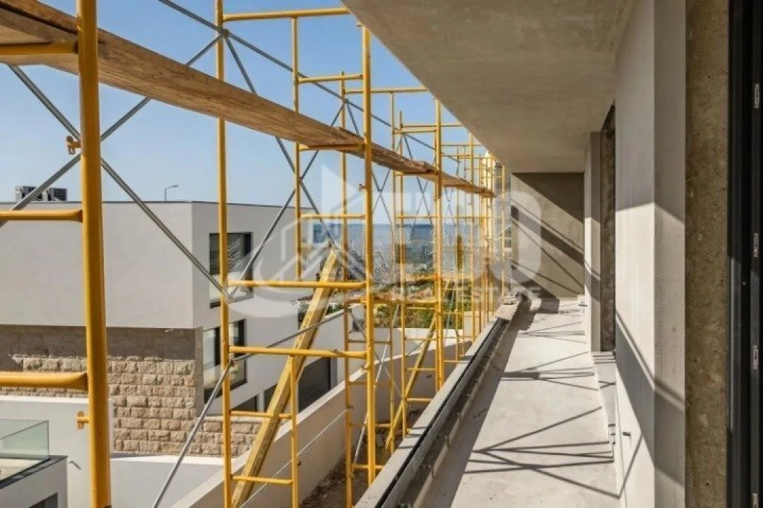 Moradia T3 para Venda em São Felix da Marinha Foto 16