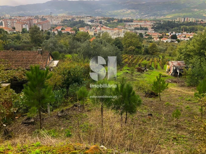 Terreno para Venda em Mateus Foto 3