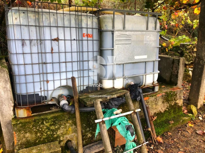 Terreno para Venda em Mateus Foto 22