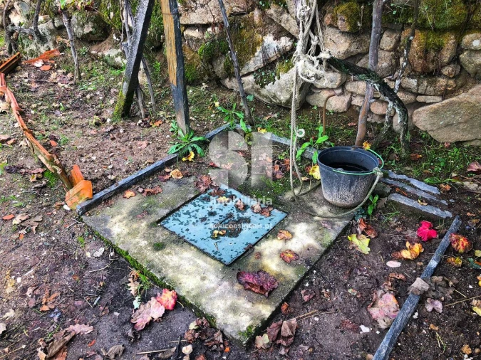 Terreno para Venda em Mateus Foto 21