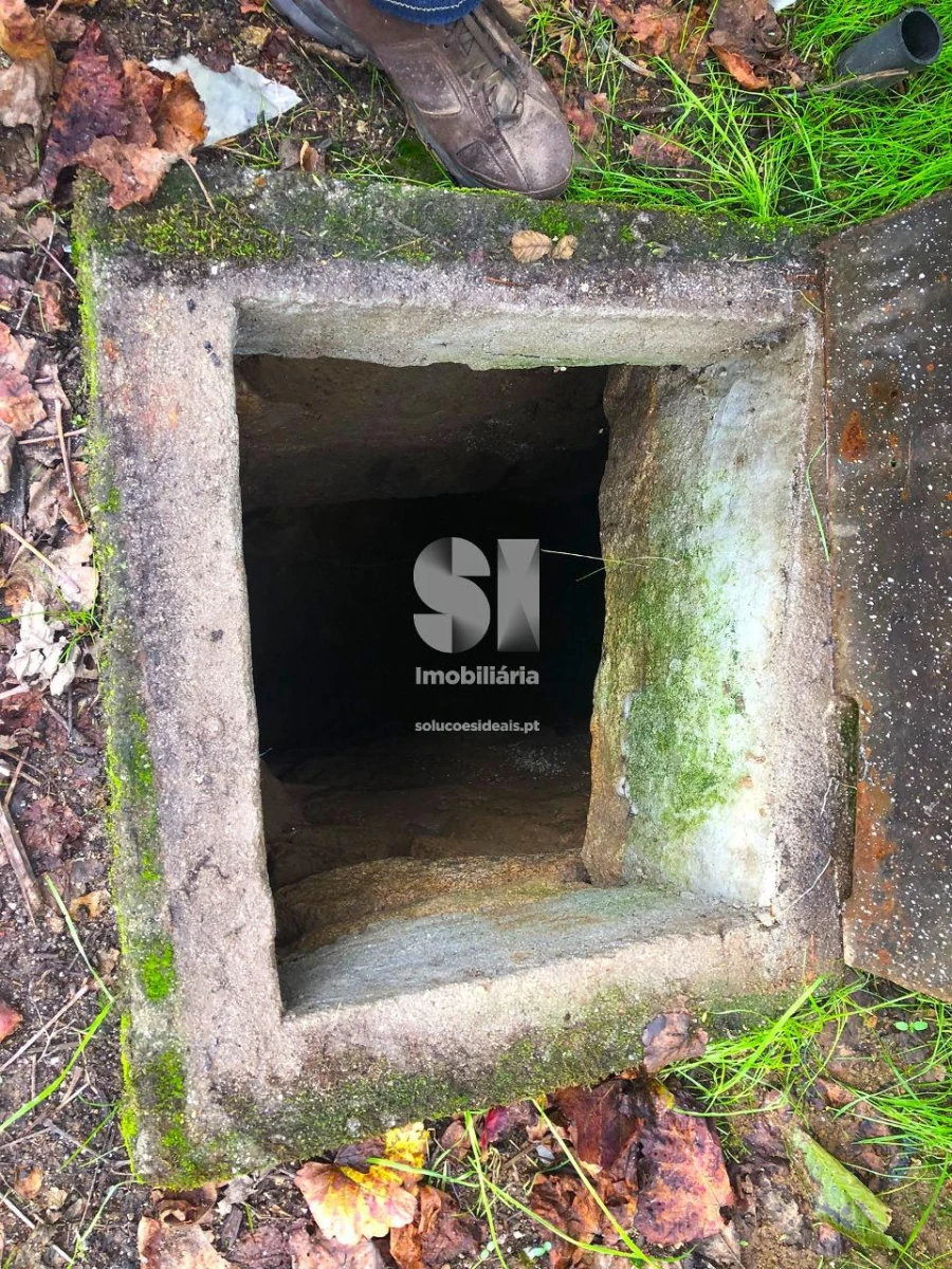 Terreno para Venda em Mateus Foto 23