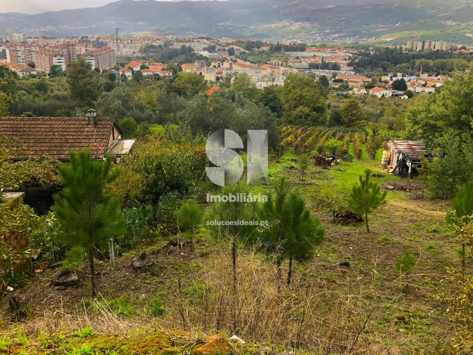 Terreno para Venda em Mateus Foto 3