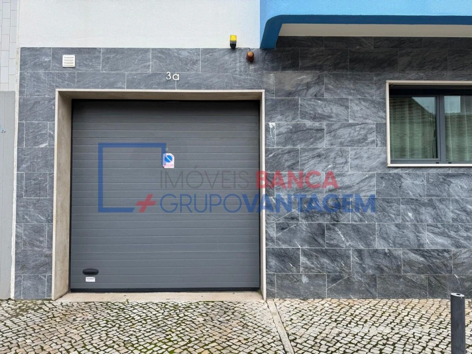 Negócio para Venda em Alto do Seixalinho, Santo André e Verderena Foto 3