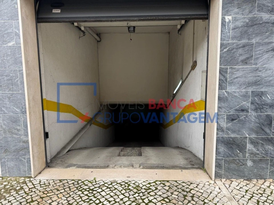 Negócio para Venda em Alto do Seixalinho, Santo André e Verderena Foto 15