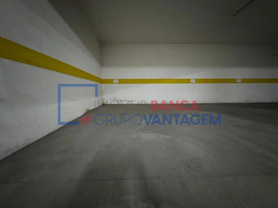 Negócio para Venda em Alto do Seixalinho, Santo André e Verderena Foto 7