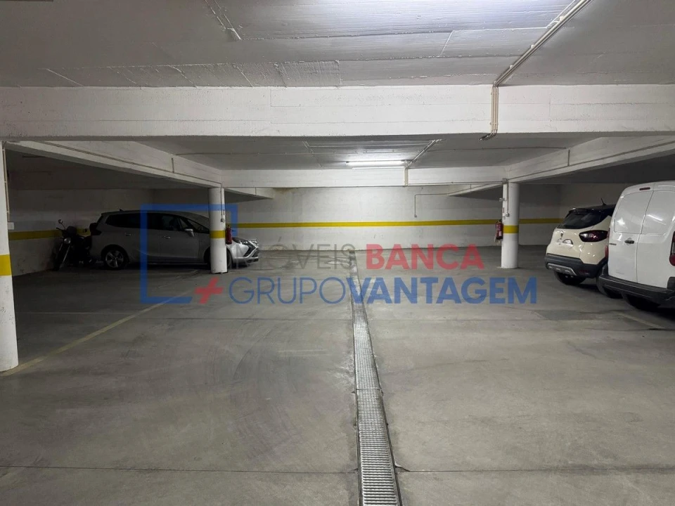 Negócio para Venda em Alto do Seixalinho, Santo André e Verderena Foto 20