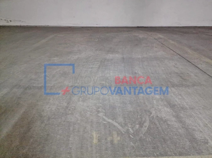 Negócio para Venda em Alto do Seixalinho, Santo André e Verderena Foto 14