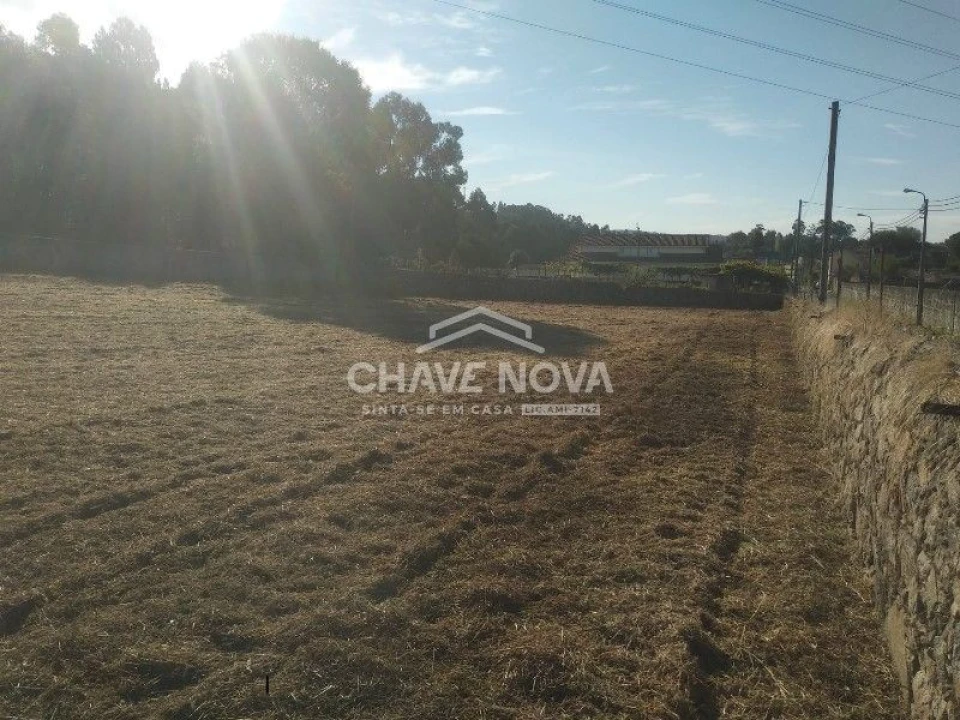 Terreno Misto para Venda em Arcozelo Foto 12