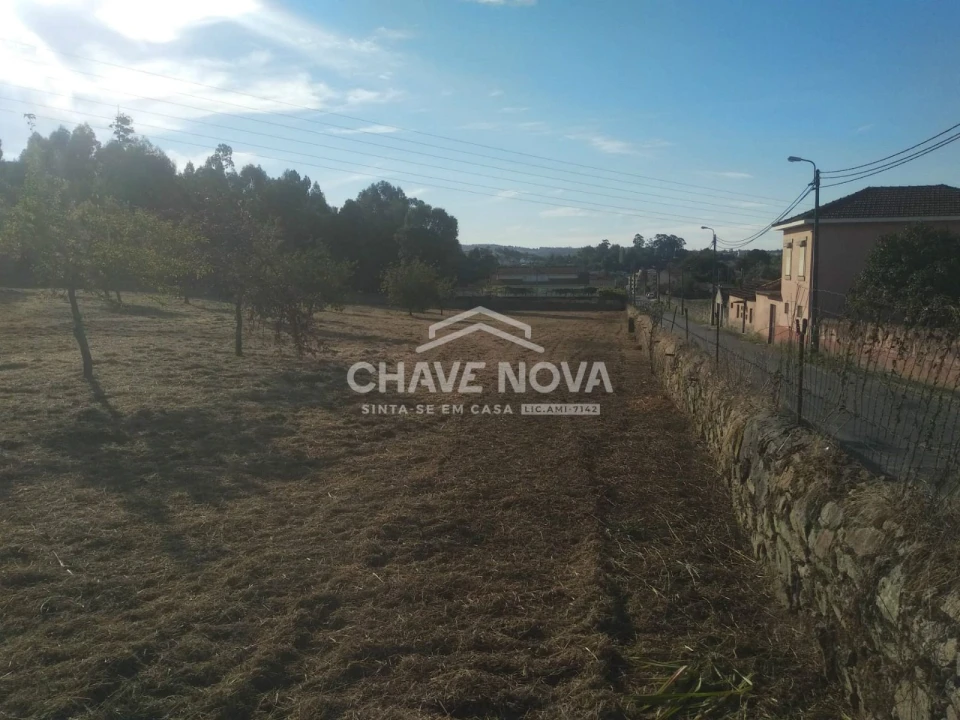 Terreno Misto para Venda em Arcozelo Foto 20