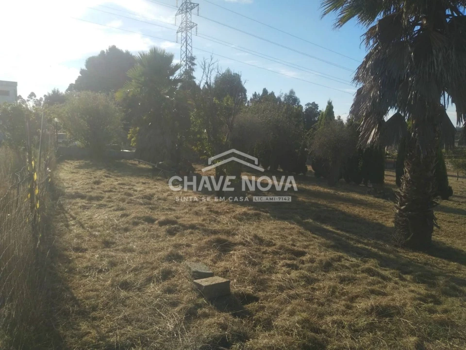 Terreno Misto para Venda em Arcozelo Foto 21