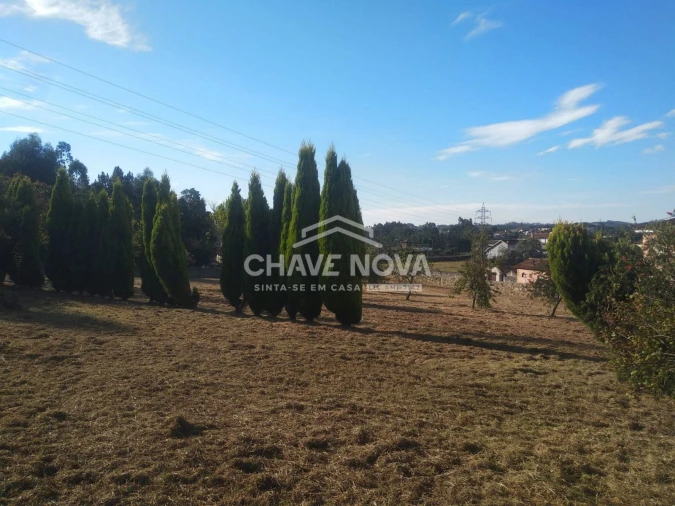 Terreno Misto para Venda em Arcozelo Foto 4