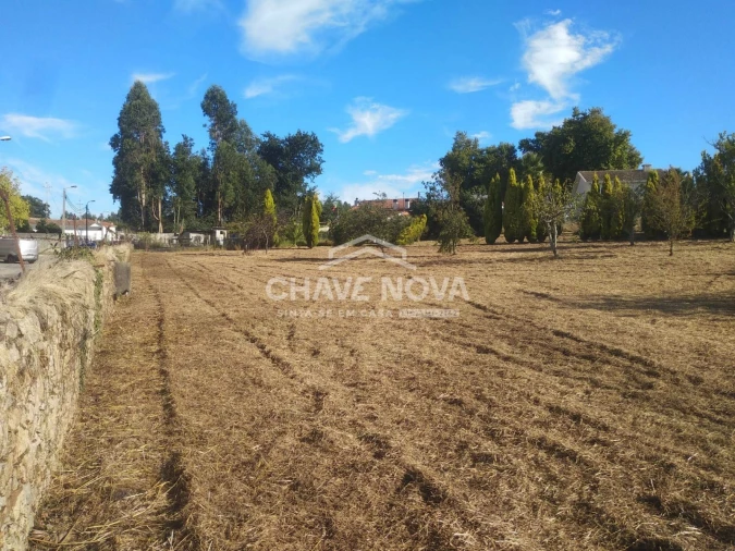 Terreno Misto para Venda em Arcozelo Foto 6