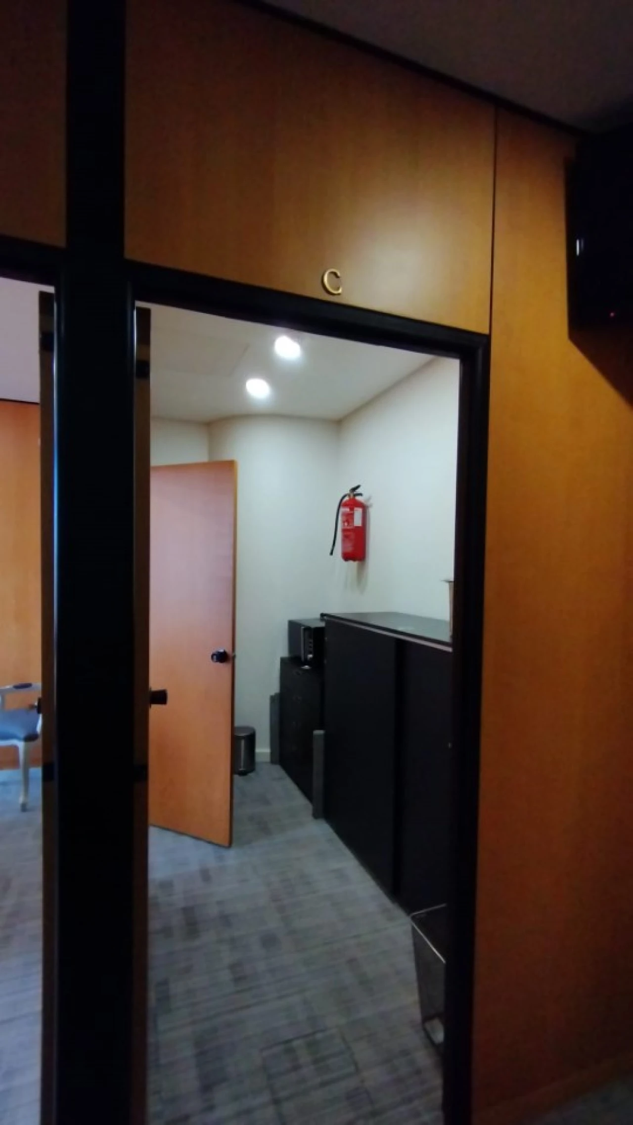 Escritório para Venda em Santo António Foto 8