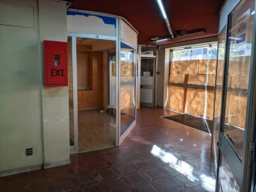 Loja para Venda em Benfica