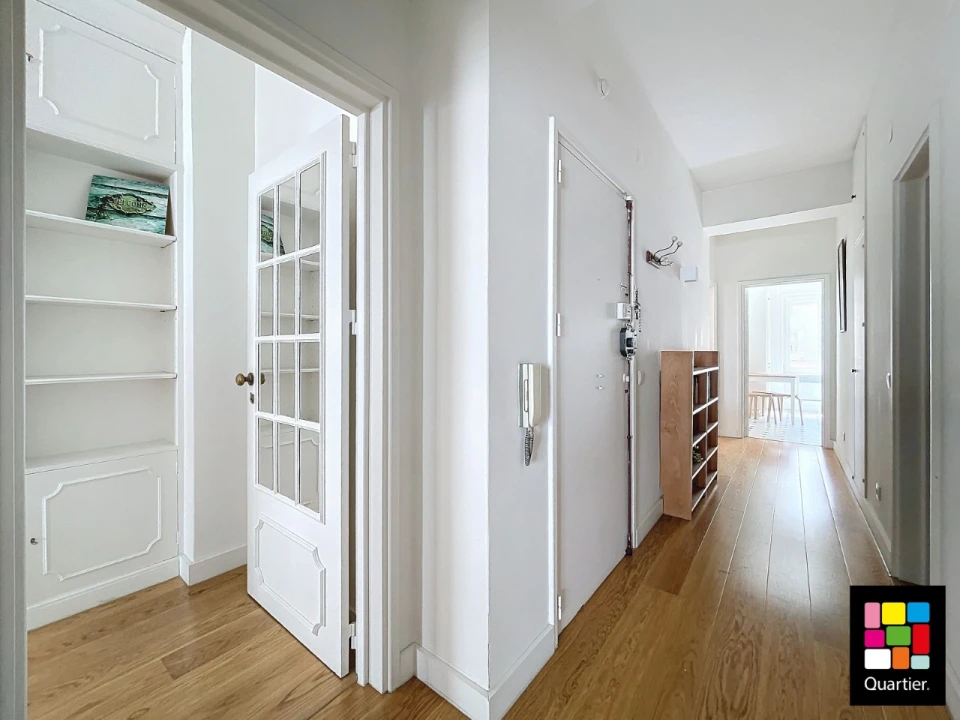 Apartamento T2 para Venda em Estrela Foto 17