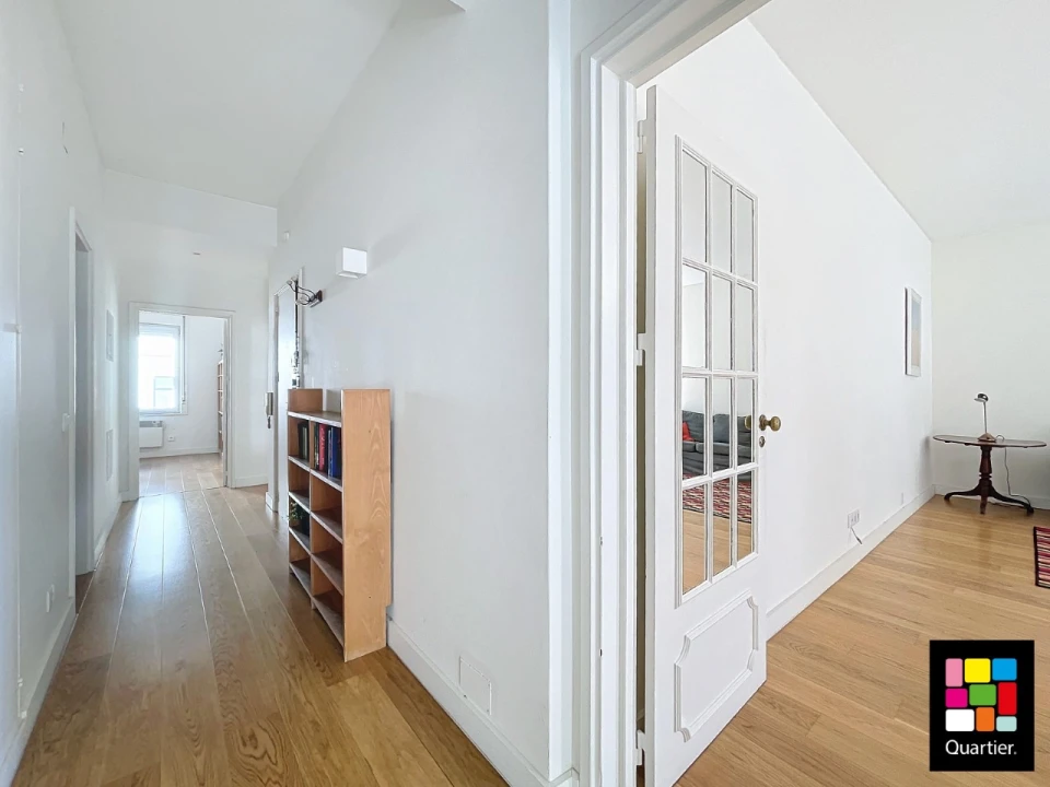 Apartamento T2 para Venda em Estrela Foto 18