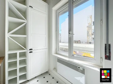 Apartamento T2 para Venda em Estrela