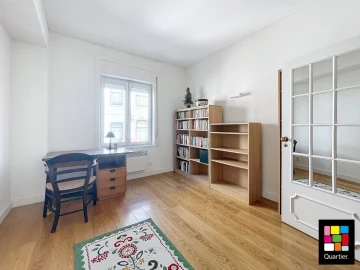 Apartamento T2 para Venda em Estrela