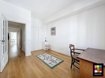 Apartamento T2 para Venda em Estrela