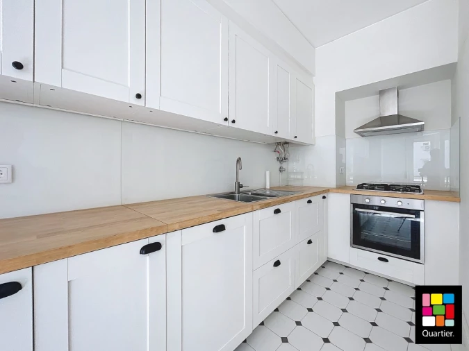 Apartamento T2 para Venda em Estrela Foto 2