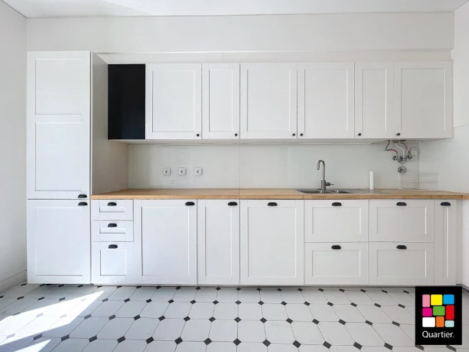 Apartamento T2 para Venda em Estrela Foto 4