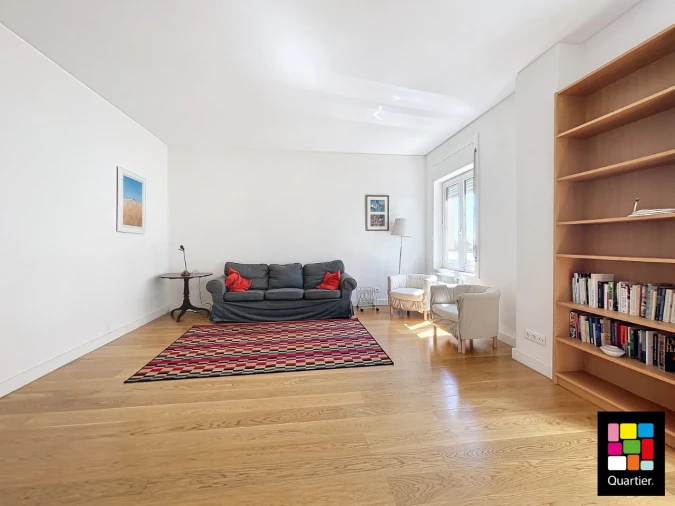 Apartamento T2 para Venda em Estrela Foto 9