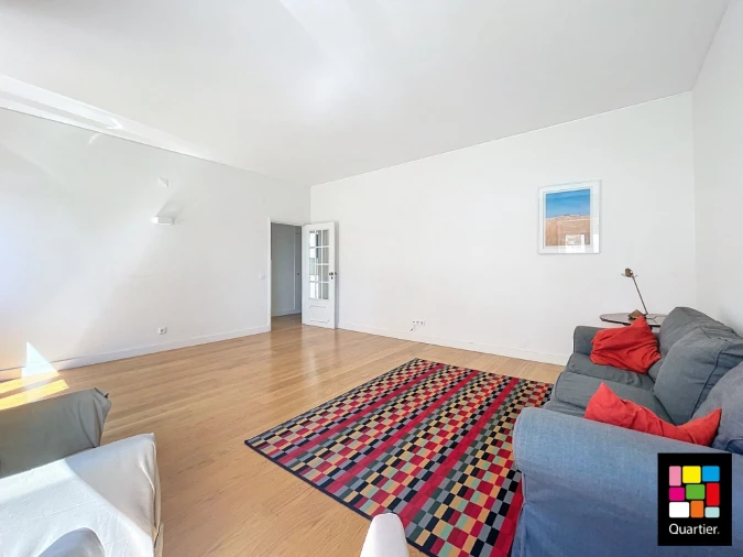Apartamento T2 para Venda em Estrela Foto 10