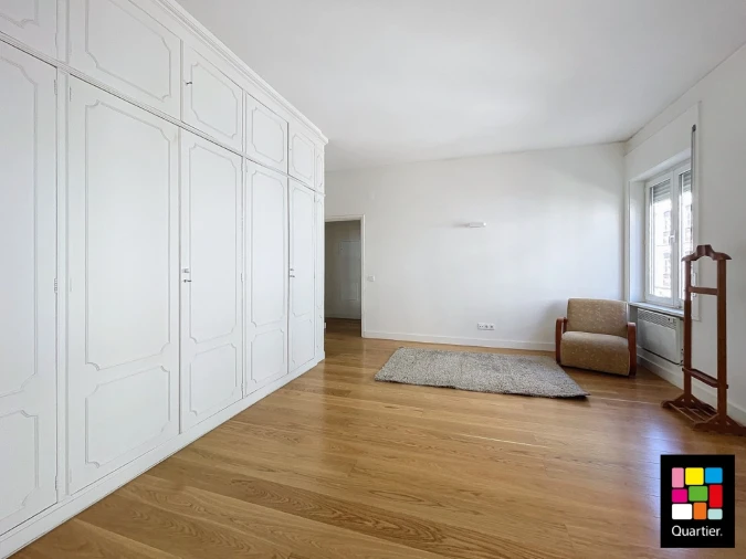 Apartamento T2 para Venda em Estrela Foto 13