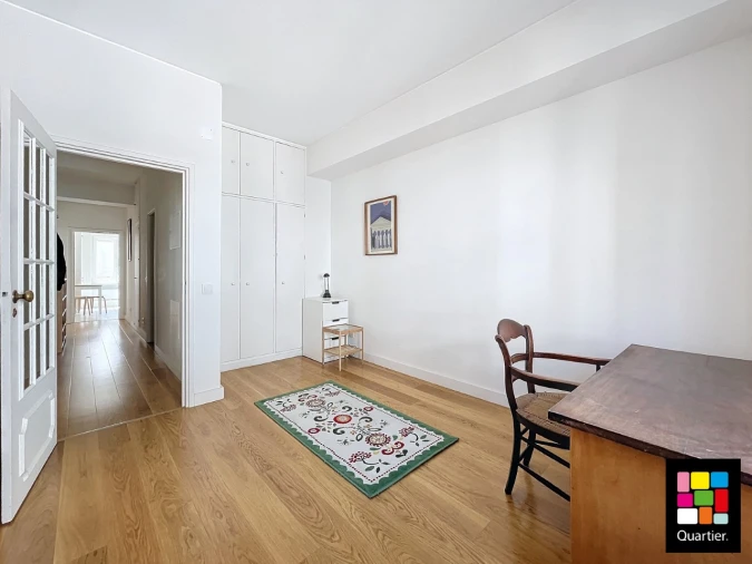 Apartamento T2 para Venda em Estrela Foto 16