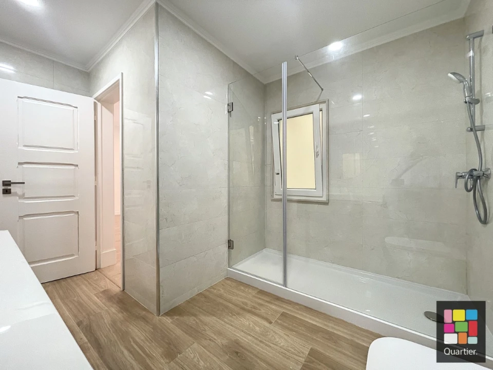 Apartamento T3 para Venda em União das Freguesias de Setúbal Foto 7