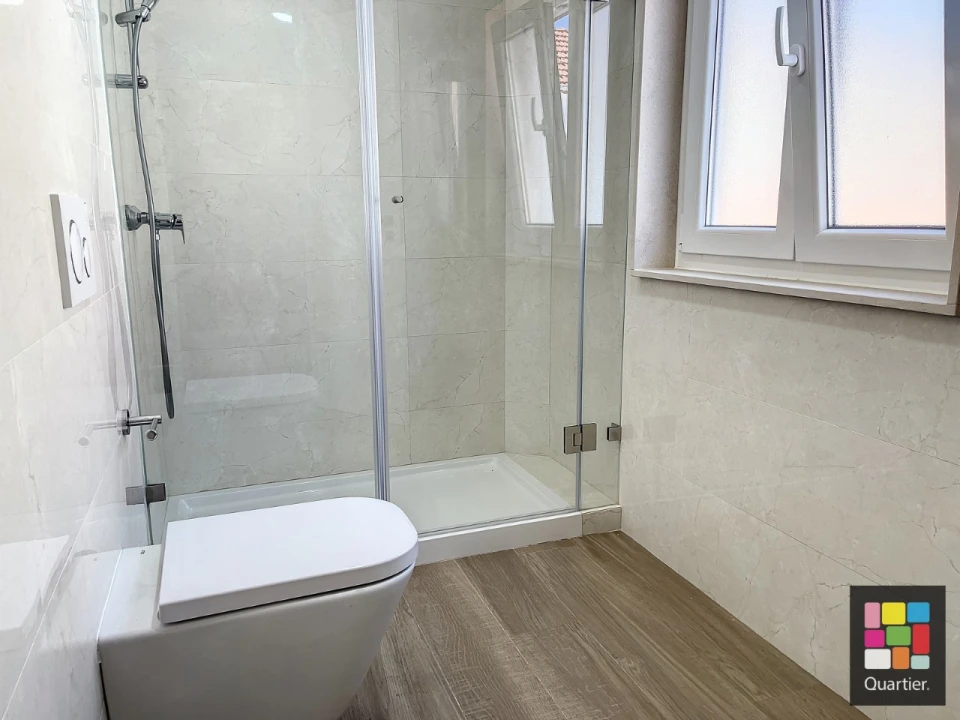 Apartamento T3 para Venda em União das Freguesias de Setúbal Foto 8