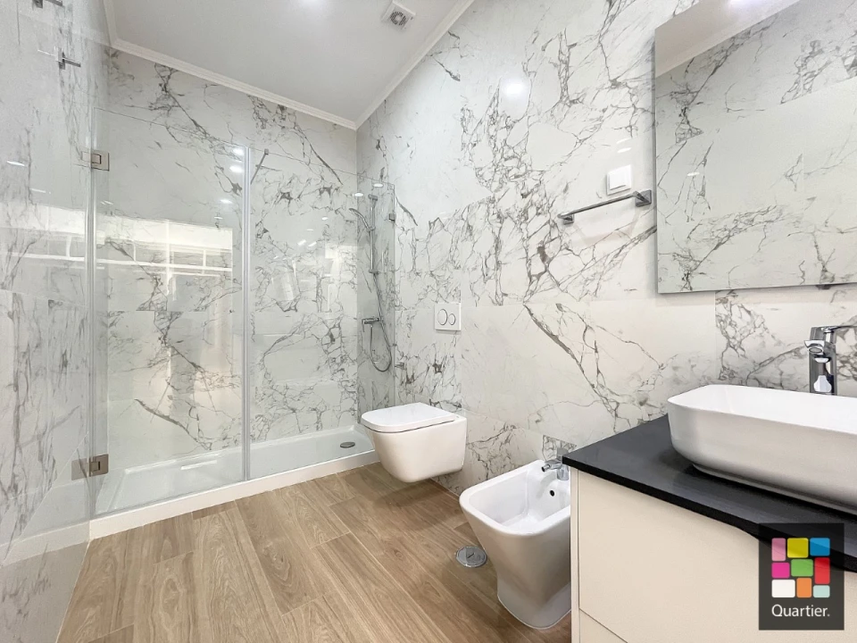 Apartamento T3 para Venda em União das Freguesias de Setúbal Foto 10