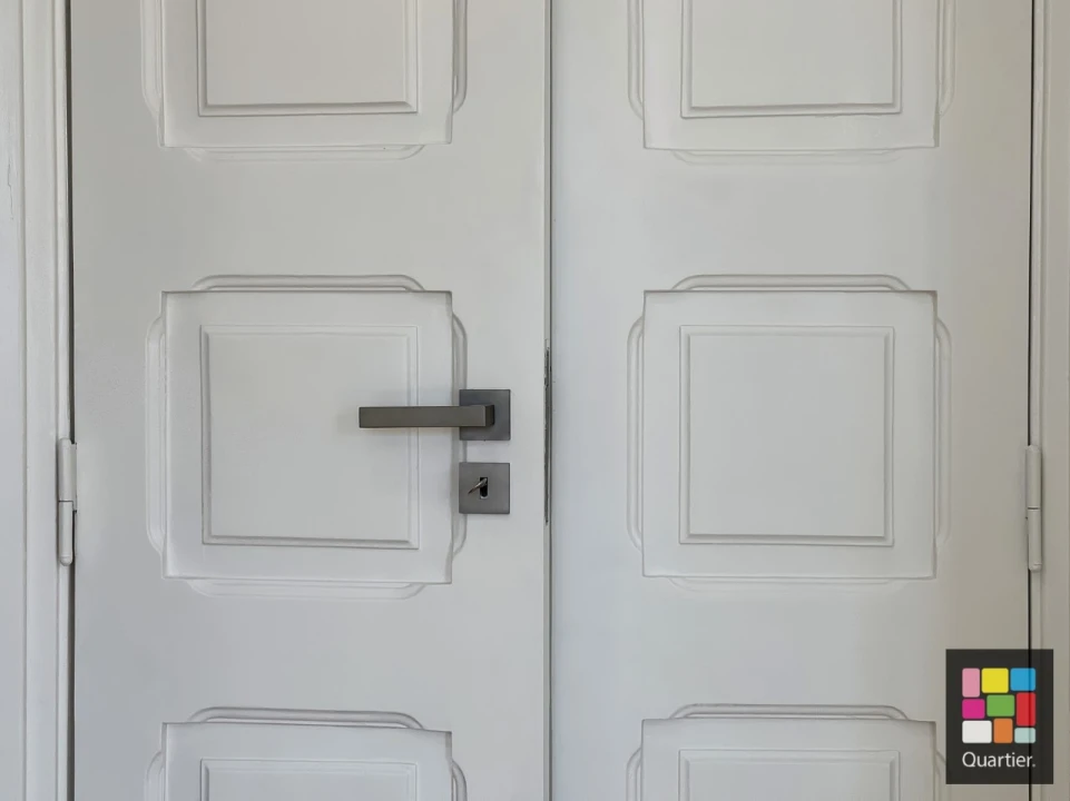 Apartamento T3 para Venda em União das Freguesias de Setúbal Foto 11