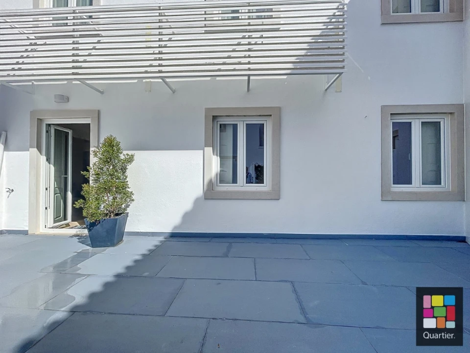 Apartamento T3 para Venda em União das Freguesias de Setúbal Foto 12