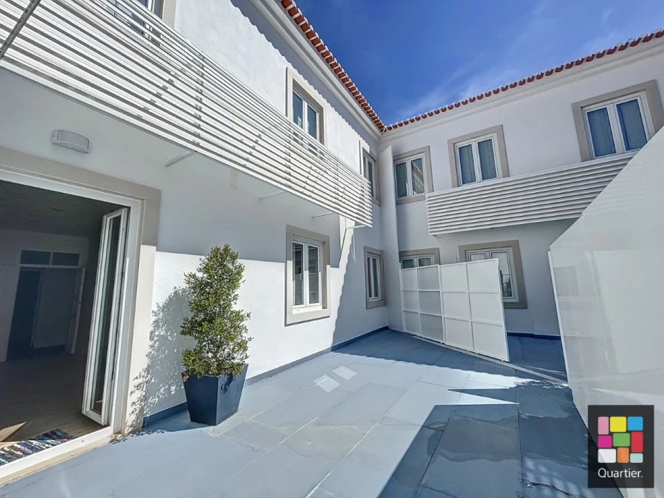Apartamento T3 para Venda em União das Freguesias de Setúbal Foto 13