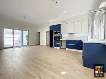 Apartamento T3 para Venda em União das Freguesias de Setúbal