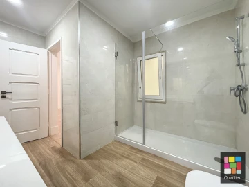 Apartamento T3 para Venda em União das Freguesias de Setúbal