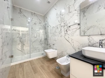 Apartamento T3 para Venda em União das Freguesias de Setúbal