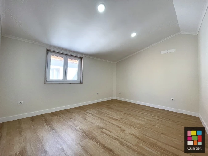 Apartamento T3 para Venda em União das Freguesias de Setúbal Foto 5