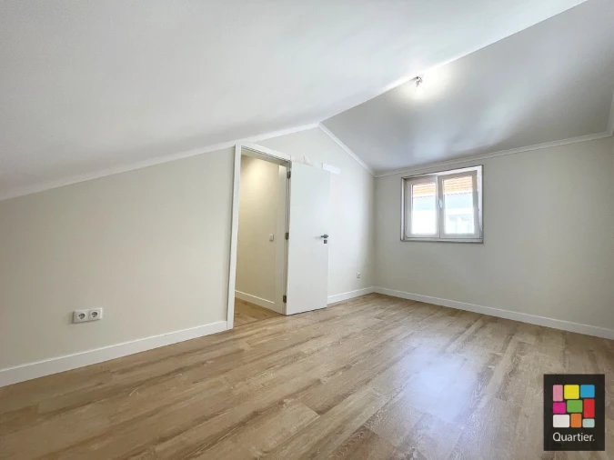 Apartamento T3 para Venda em União das Freguesias de Setúbal Foto 6